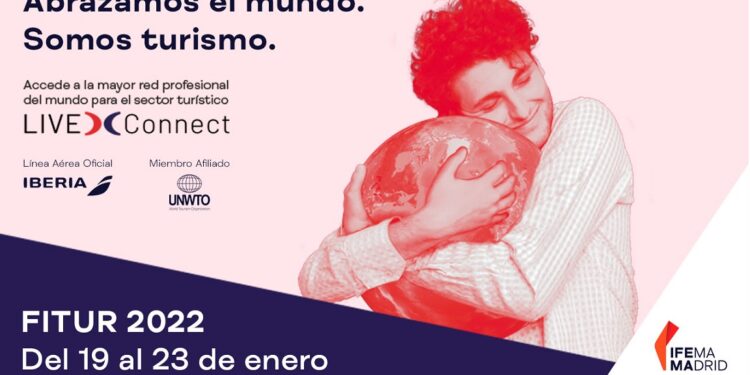 Fitur avanza al nivel de sus mejores ediciones
