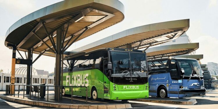 Revista Transportes y Turismo