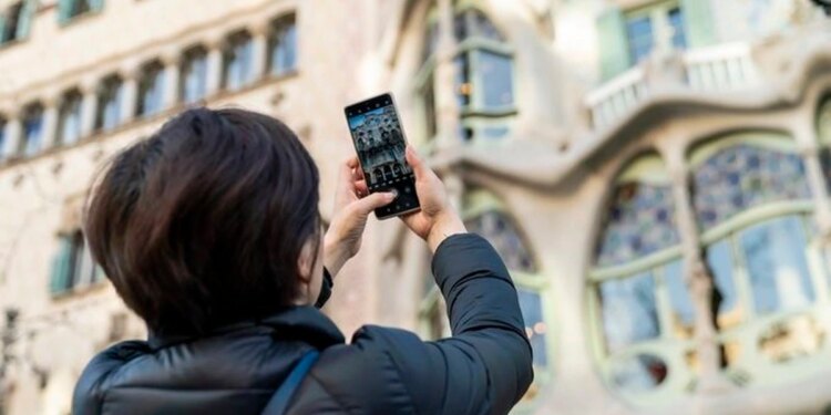 Furor de los argentinos por viajar: crecen las reservas para visitar Europa y las consultas por minivacaciones