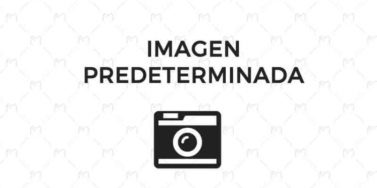 GRAN EXPECTATIVA PARA LA TEMPORADA DE VERANO DE USHUAIA EN LA PRESENTACION Y EL WORKSHOP DE CÓRDOBA