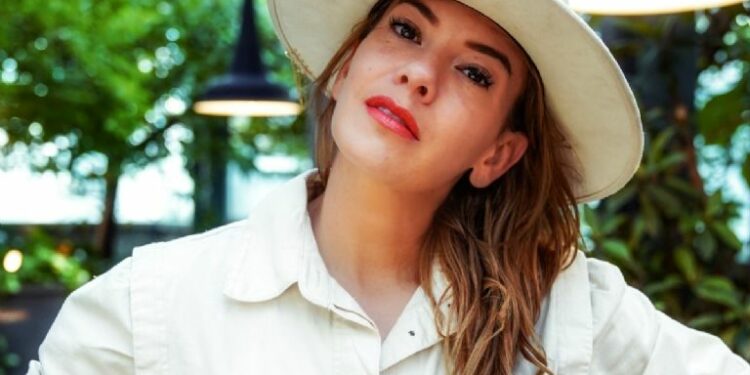 Gastronomía con causa: El viaje culinario de la chef Grace Ramírez