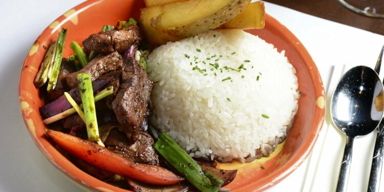 “Gastronomía peruana es un atractivo turístico por excelencia”, según medio chileno