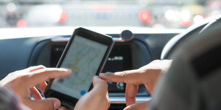 Google Maps te ahorrará gasolina en tus viajes: cómo hacerlo