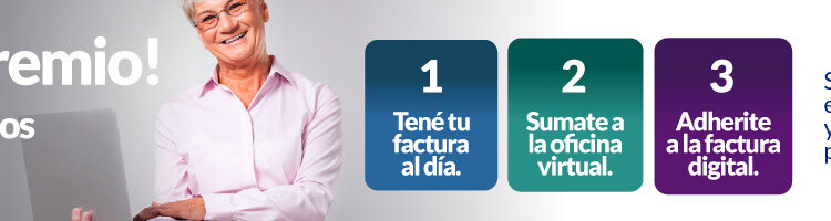 Habilitan discotecas y salones de fiesta en lugares cerrados con una ocupación de hasta el 50%, desde este fin de semana – Rufinoweb.com.ar