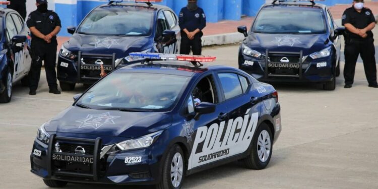 INSEGURIDAD DESBORDADA | Alemania lanza alerta para viajes a la Riviera Maya