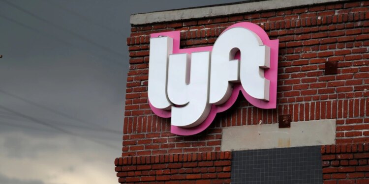 Informe revela más de 4.000 casos de agresión sexual en Lyft