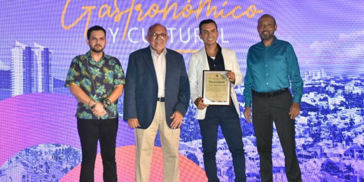 Inversión millonaria modernizará Mazatlán; crearán “Corredor gastronómico-cultural”