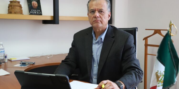 Irregularidades encontradas en nómina municipal están debidamente sustentadas