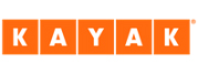 KAYAK Day: Vuelve nuestro evento de ofertas de viajes más grande del año