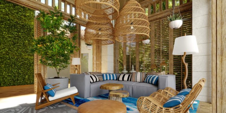 Karisma abre reservaciones de su nuevo hotel Margaritaville