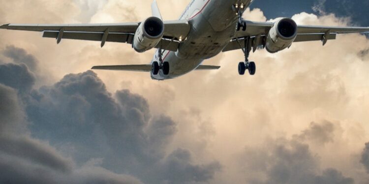 Kayak for Business impulsará la reactivación en el mercado de viajes corporativos