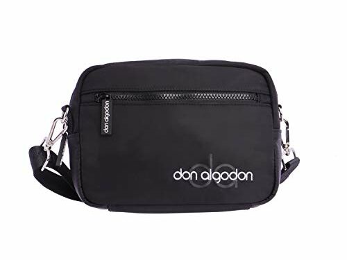 LAS 30 MEJORES RESEÑAS DEL Mochilas Deporte Mujer PROBADAS Y CALIFICADAS