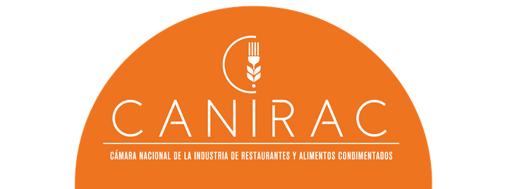 Celebra la CANIRAC 30 años del Premio al Mérito Empresarial Restaurantero