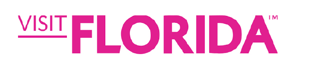 Eventos de Halloween en Florida que no querrás perderte