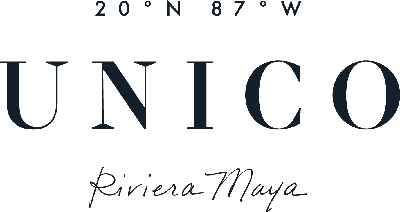 La tradición de Día de Muertos tendrá un significado muy especial en UNICO 20°87° Hotel Riviera Maya