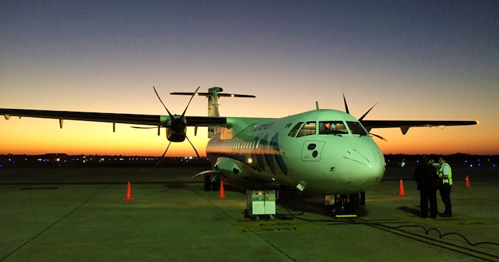 aeromar avion.png
