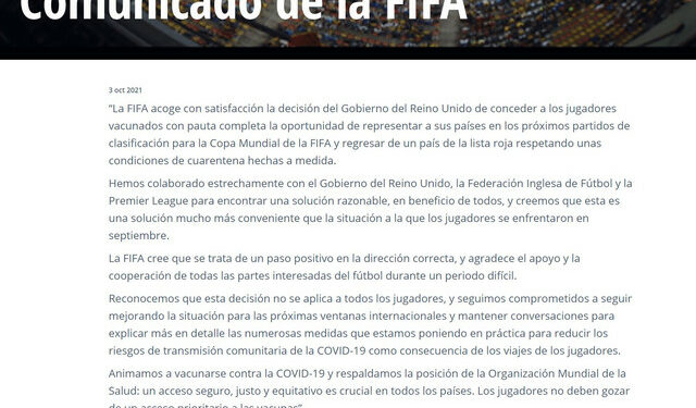comunicadofifa