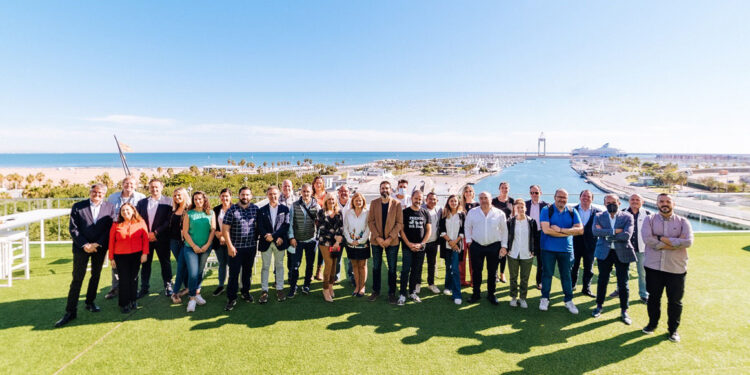 Encuentro de Gastronomía Sostenible