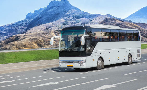La promoción del autobús: fundamental para un ecosistema turístico sostenible