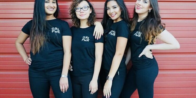 La 'start up' de talento y formacin Symba gana South Summit 2021