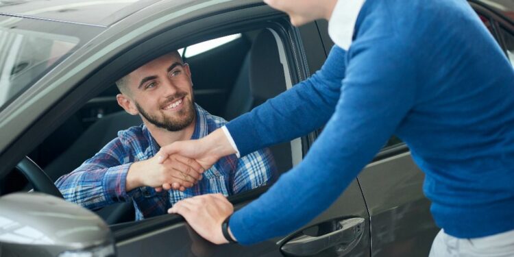 Las Rozas Innova promueve los viajes en coche compartido financiando trayectos a los vecinos