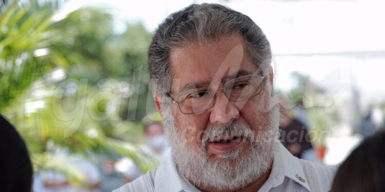 Las agencias de viajes, con ventas superiores a las que tenían antes de la pandemia