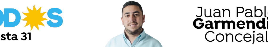Las claves para garantizar la seguridad en la red – Rufinoweb.com.ar