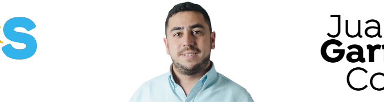Las claves para garantizar la seguridad en la red – Rufinoweb.com.ar