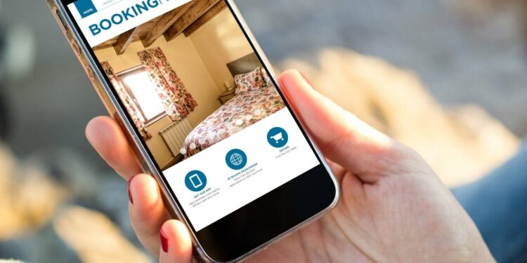 Las claves para que encuentre un hotel de lujo a precios de una reserva nivel estándar