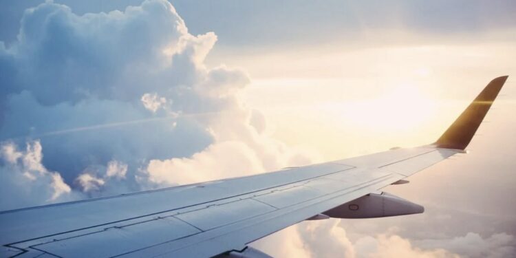 ℹ Las mejores claves para ahorrar en tus próximos viajes