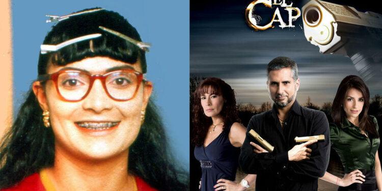 Las mejores novelas colombianas de todos los tiempos