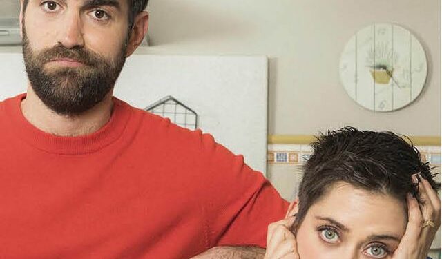 mejores series españolas hbo