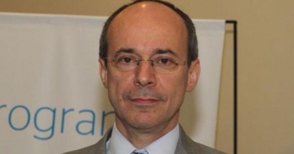 Las razones de Artana para afirmar que pagar viajes de egresados no beneficia a los pobres - Noticias de Mendoza