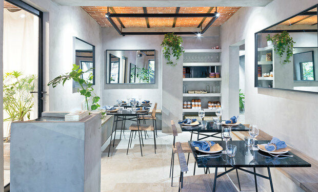 Latin America´s 50 Best Restaurants publica finalistas de 2021