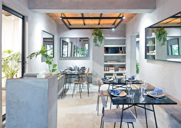 Latin America´s 50 Best Restaurants publica finalistas de 2021