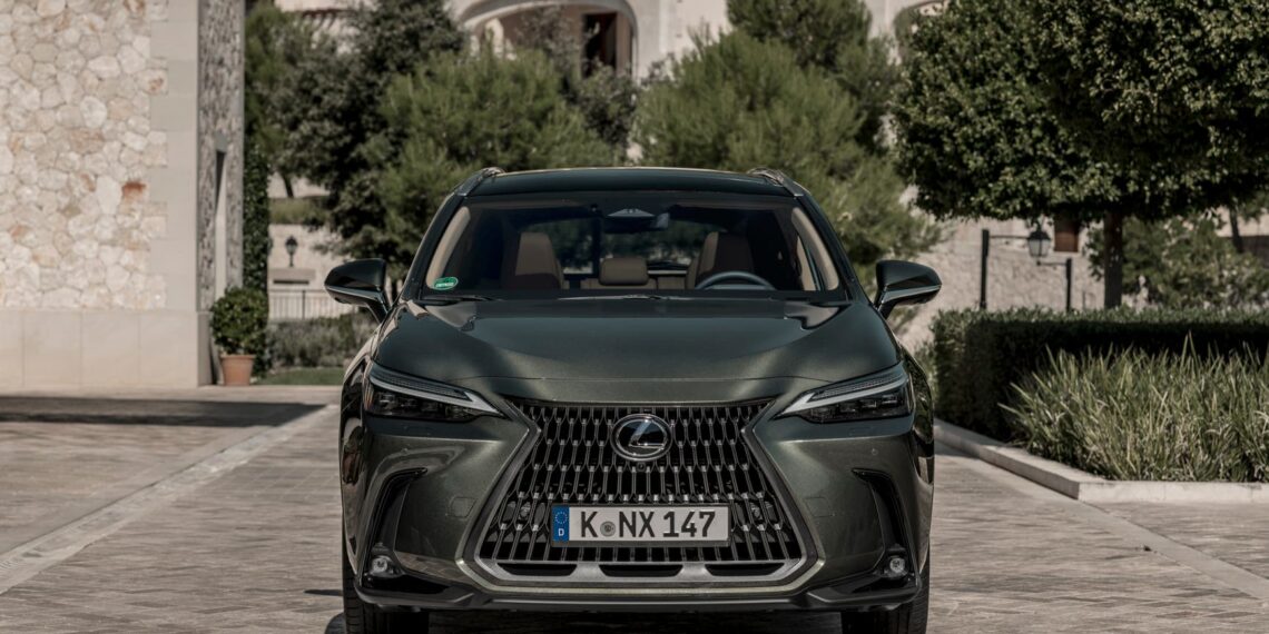 lexus-nx-350h-2022-15