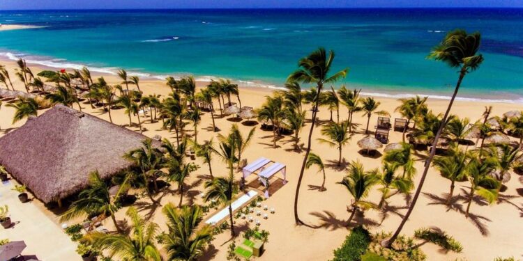 Llega el festival de música electrónica Nukleus a la República Dominicana | Espectáculos