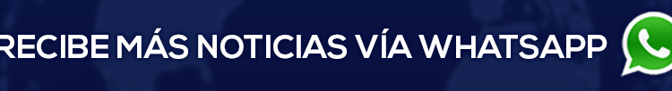 Lo detienen con sustancias ilegales y un arma en el crucero