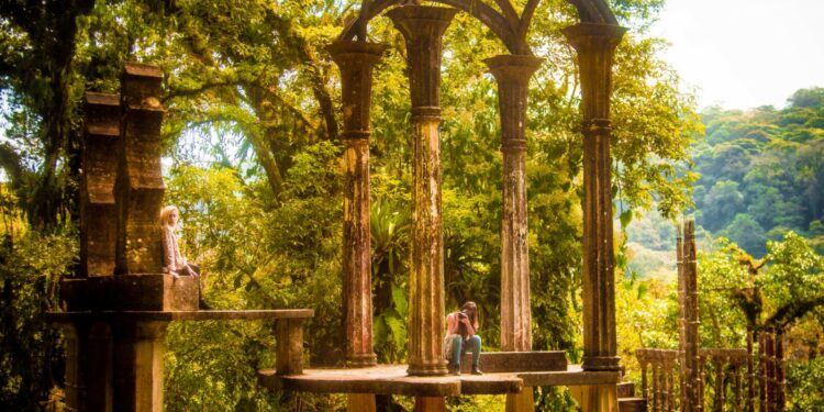 Xilitla