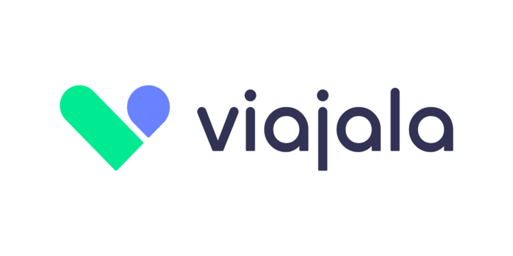 Viajala.com.mx presenta su Barómetro 2021 donde realiza un diagnóstico del mercado aéreo, del comportamiento del viajero y de la fluctuación de precios este año