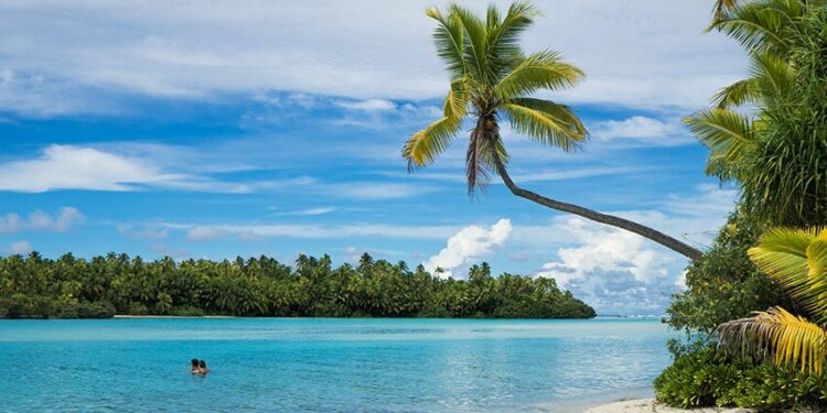 Los 10 destinos que recomienda la guía turística Lonely Planet para visitar en 2022