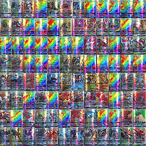 Carpeta de soporte de álbum de tarjetas coleccionables 324-PIKAQIU Puede contener 324 tarjetas Aglutinante compatible con Cartas Pokemon Álbum compatible con Cartas Pokemon GX EX MEGA 