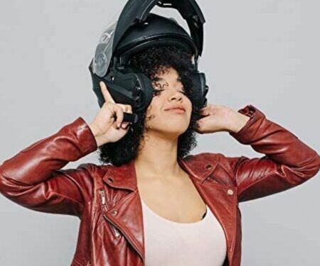 Los 8 mejores cascos de moto baratos y de calidad