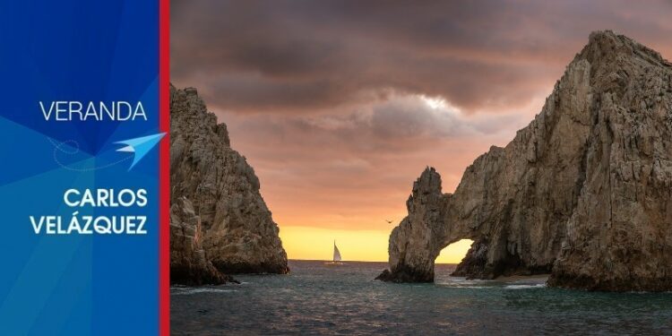 Los Cabos ya superó turísticamente la crisis del Covid