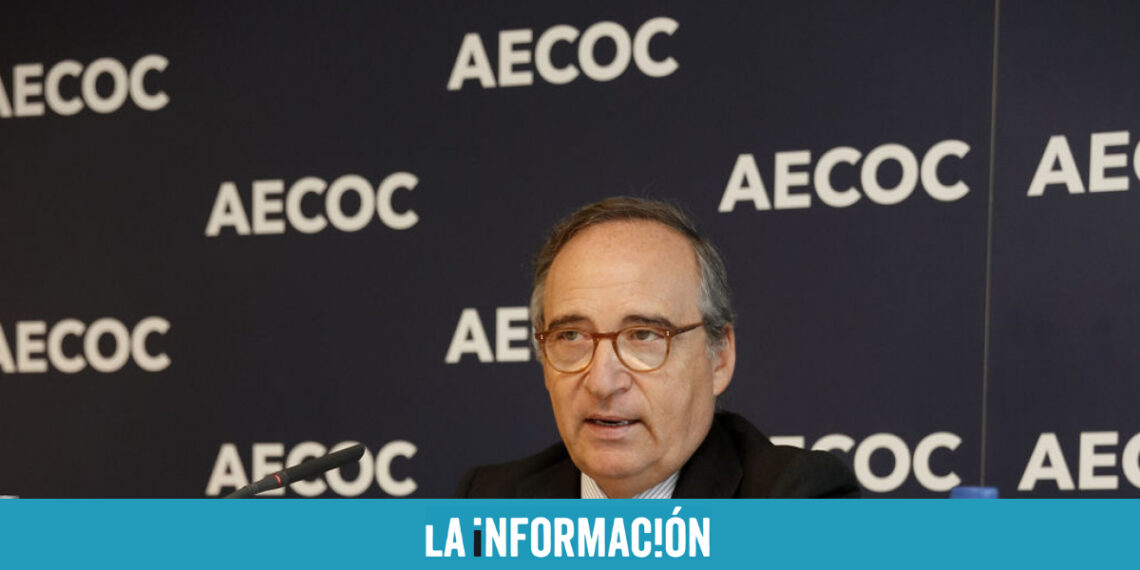 Los Hernández Callejas liberan parte de su 'hipoteca' en Ebro tras el dividendo