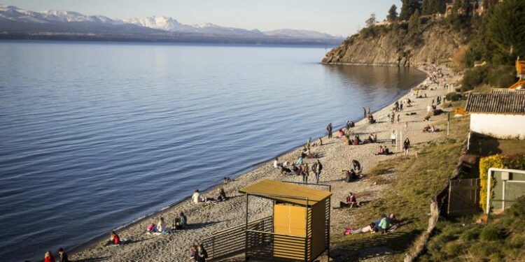 Los cuatro destinos más elegidos para una "escapada" el próximo finde XXL