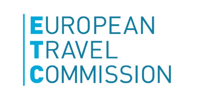 Los europeos siguen ansiosos por viajar