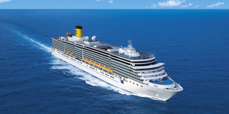 Cruceros-imagen-ilustrativa
