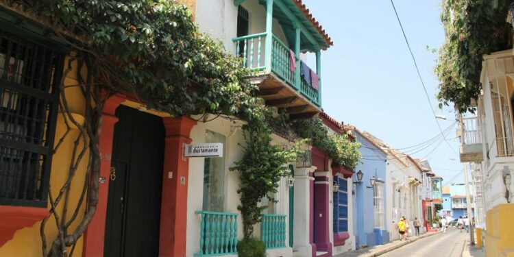 Cartagena