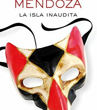 Los mejores libros de Eduardo Mendoza: ordenamos sus novelas